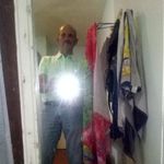 Rickey cook - @rickeycook26 - Instagram