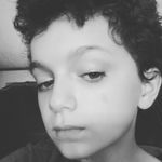 rickey cook - @rickeycook.ac1588 - Instagram