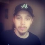 Rickey Cook - @rickey.cook.37 - Instagram
