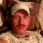 Rickey Cook - @cookrickey - Instagram
