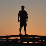 Rickey Cook - @bears0765 - Instagram
