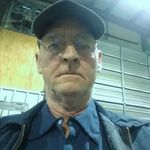 Rickey cook - @rickeycook1 - Instagram