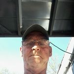 rickey cook - @corickey - Instagram