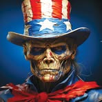 Rickey Cook - Facebook