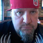 Rickey Cook - @rickey.cook - Instagram