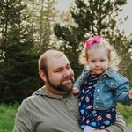 Rickey Cook - @rickeycook - Instagram
