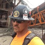 Rickey Cook - @rickey.cook.9469 - Instagram