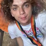 Rickey Cook - @rickeycook67 - Instagram