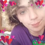 Rickey Cook - @_rickeya_no_shits_given_ - Instagram
