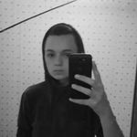 Rickey cook - @rickey_cool817 - Instagram