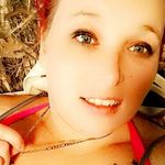 Rickey Cook - @rickeycook64 - Instagram