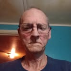 Rickey Cook - Facebook