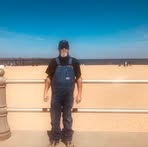 Rickey Cook - Facebook