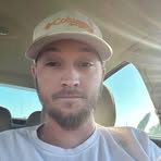 Rickey Cook - Facebook