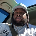 Rickey Cook - Facebook