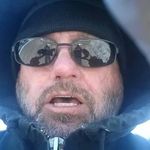 Rickey Cook - @cook.rickey - Instagram
