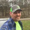 rickey cook - @rickcook45 - TikTok