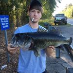 Rickey Cook Jr - @rj_cook_jr - Instagram