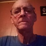 Rickey Cook Sr. - @rickeycook9 - Instagram