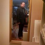Rickey Ray Cook - @rickeytaz07 - Instagram