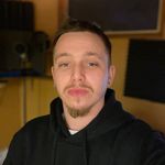Rickey *RicoRaw* - @rickey_cook - Instagram