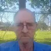 rickeycook68 - @rickeycook68 - TikTok
