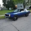 rickeycooks590 - @rickeycooks590 - TikTok