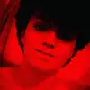 Rickeyyycookkkkk03 - @unstoppablerickey - TikTok