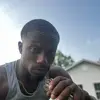 Ricky Cook - @flordiabama239334 - TikTok