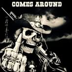 Ricky Cook - Facebook