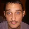 Ricky Cook - @rickycook - TikTok