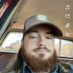 Ricky Cook - Facebook