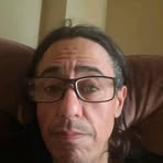 Ricky Cook - Facebook