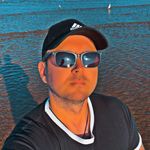 Rick Cooper - @rick_cooper02 - Instagram