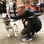 Rick Cooper - @_rick__cooper_ - Instagram