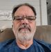 Rickey Cooper - Facebook
