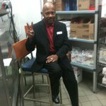 Rickey Cooper - @salbo52 - Instagram