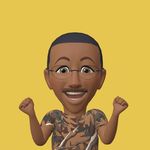 Rickey Cooper - @rickey.cooper - Instagram