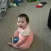 Rickey Cooper - @rickey.cooper0 - TikTok