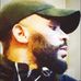 Rickey Cooper - Facebook