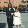 Rickey Cooper - @rickey.cooper - TikTok