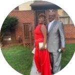 Rickey Cooper - @rickeycooper_ - Instagram