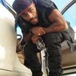 Rickey Cooper - @_.rickey.cooper.709 - Instagram