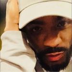 Rickey Cooper - @rickey.cooper.102 - Instagram