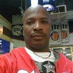 Rickey Cooper- Reynolds - @rickeycooperreynolds - Instagram