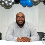 Rickey Cooper Jr - @coopjr86 - Instagram