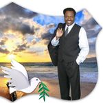 Rickey D. Cooper - @iloveclosingforyou - Instagram