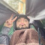 Rickey D. Cooper - @superduperrickeycooper - Instagram