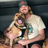 Ricky & Cooper - @sliiickrickk - TikTok
