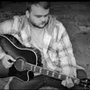 Ricky Cooper - @rickycoopermusic_ - TikTok